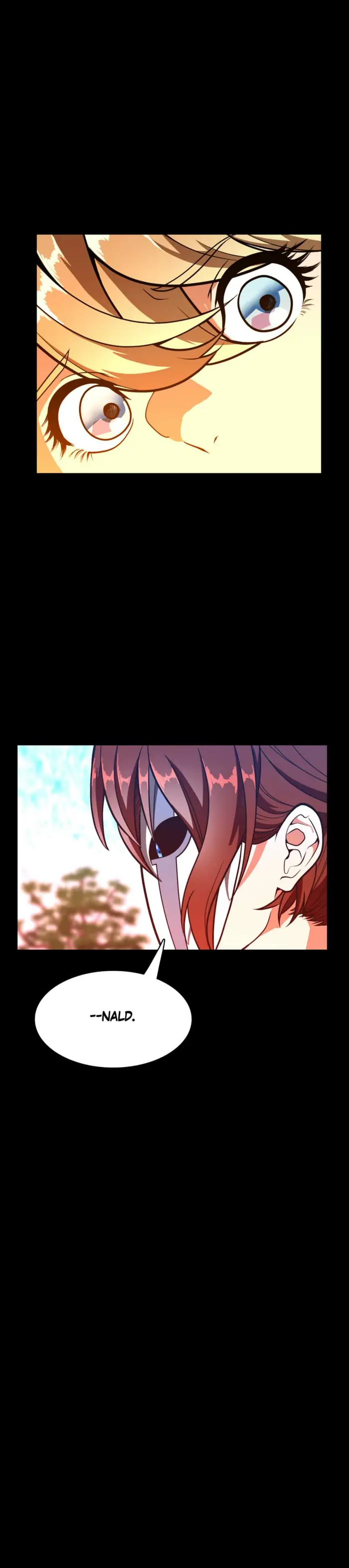 The Beginning After the End Chapter 65 image 32_optimized
